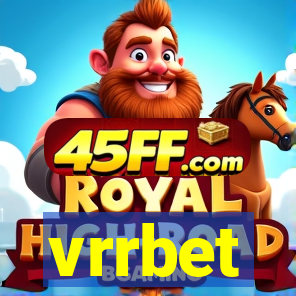 vrrbet
