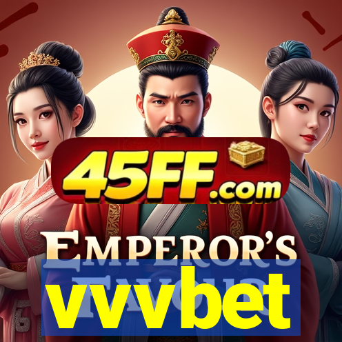 vvvbet