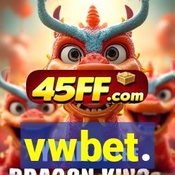 vwbet.