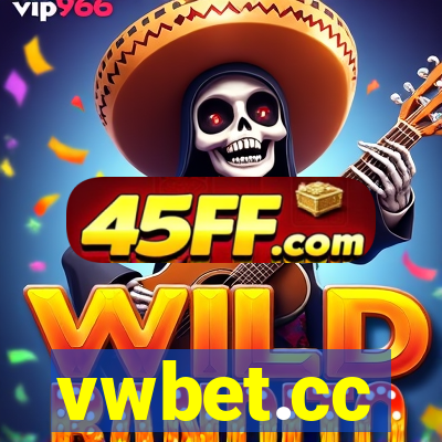 vwbet.cc