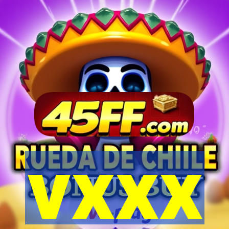 vxxx