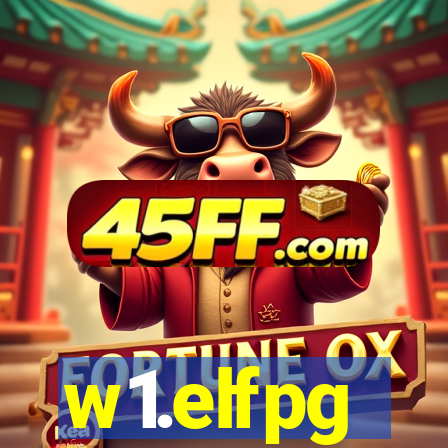 w1.elfpg