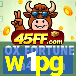 w1pg