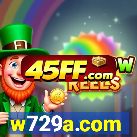 w729a.com