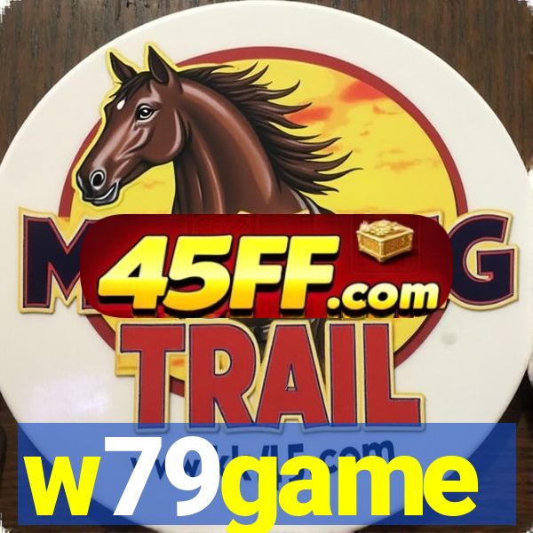 w79game