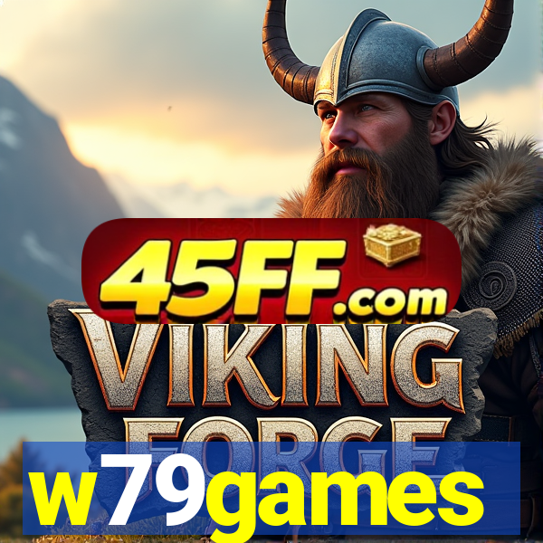 w79games