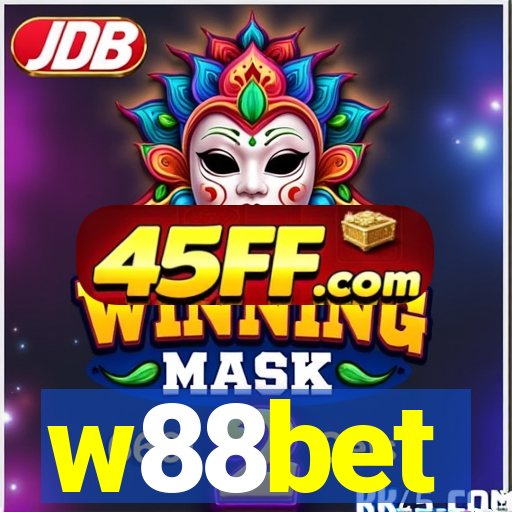 w88bet