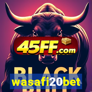 wasafi20bet