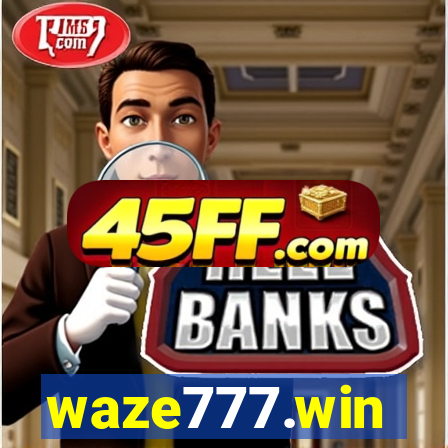 waze777.win