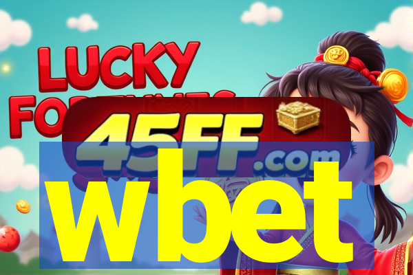 wbet