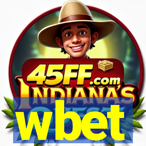 wbet