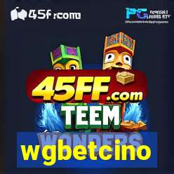 wgbetcino