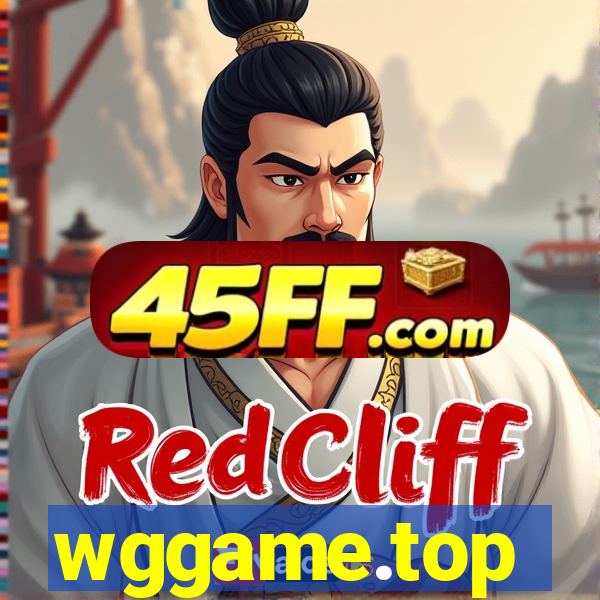 wggame.top