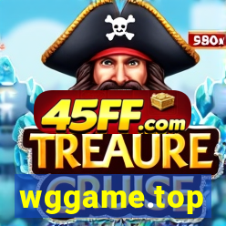 wggame.top