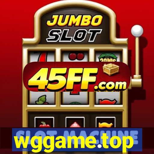 wggame.top