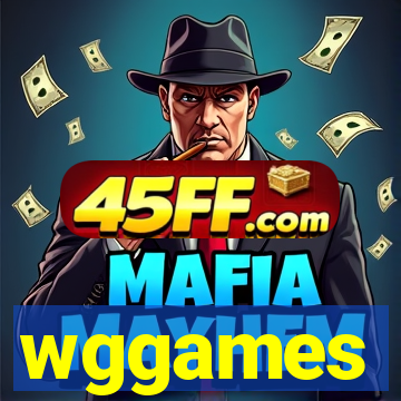 wggames