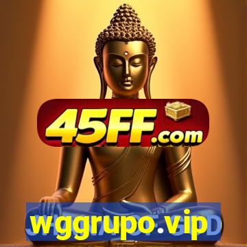 wggrupo.vip