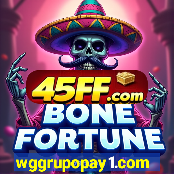 wggrupopay1.com