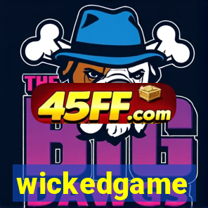 wickedgame