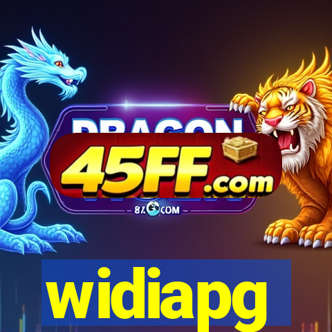 widiapg
