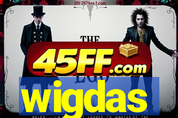 wigdas