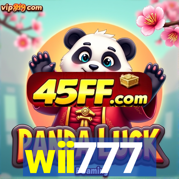 wii777