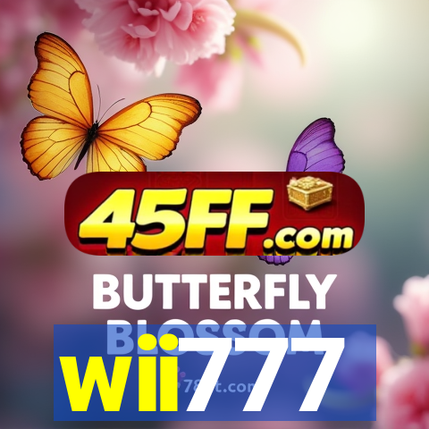 wii777