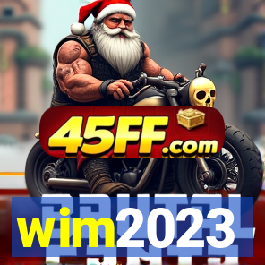 wim2023