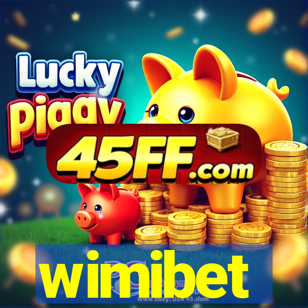 wimibet