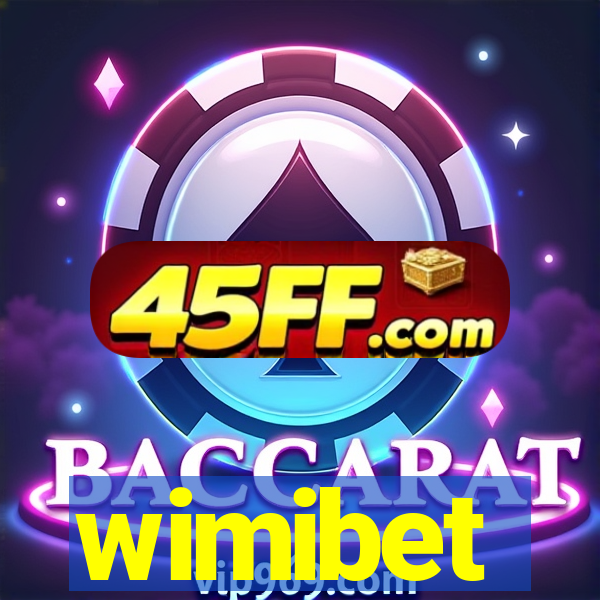 wimibet