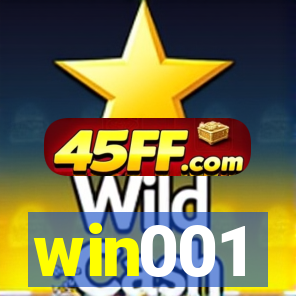 win001