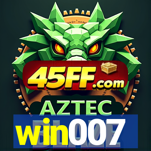 win007