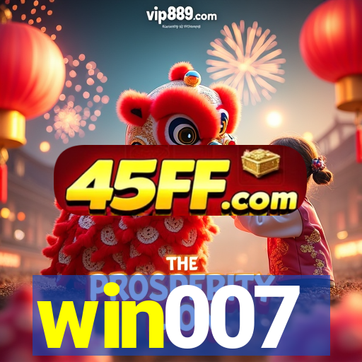 win007