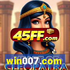 win007.com