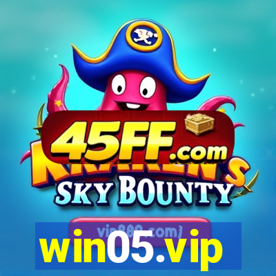 win05.vip