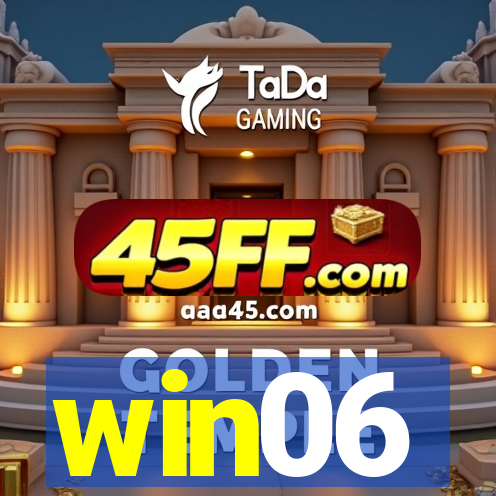 win06