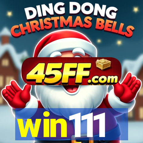 win111