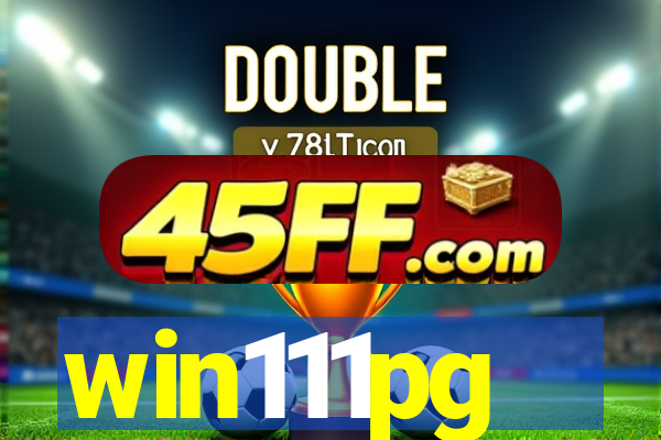 win111pg