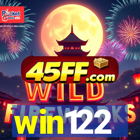 win122