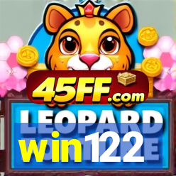 win122