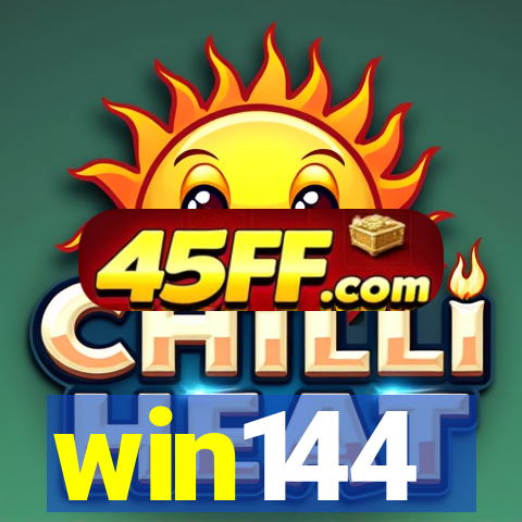 win144