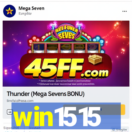 win1515