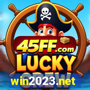 win2023.net