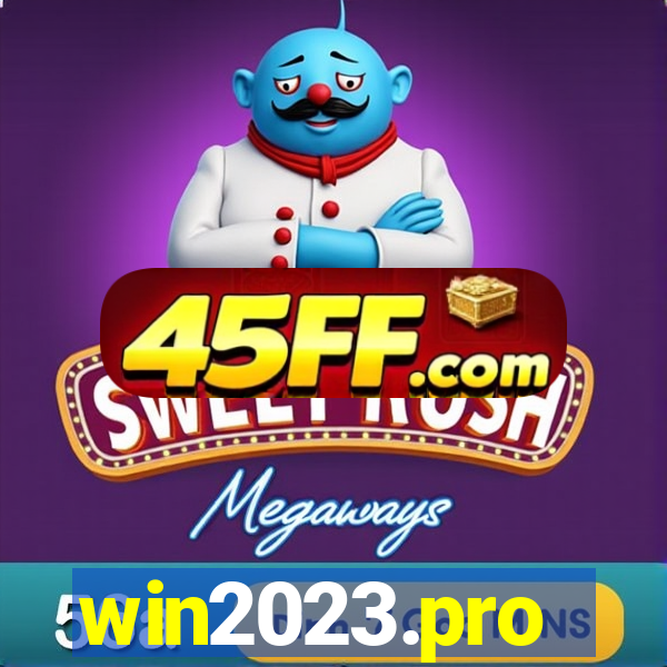 win2023.pro
