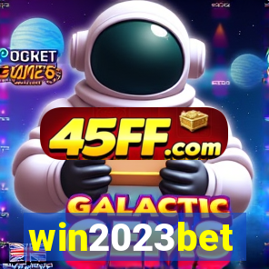win2023bet