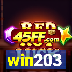 win203