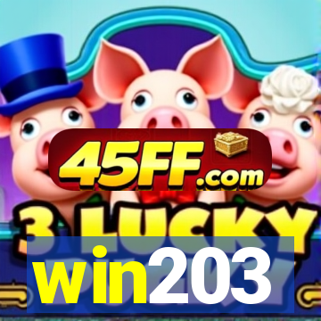 win203