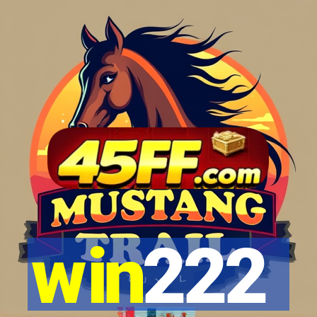 win222