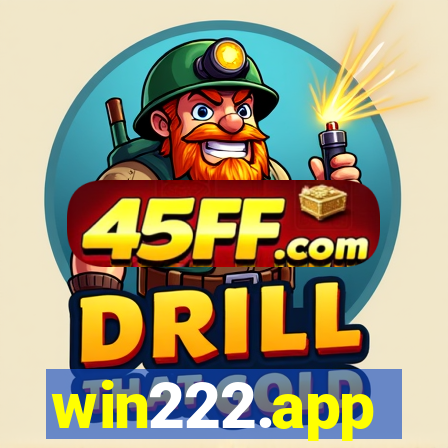 win222.app