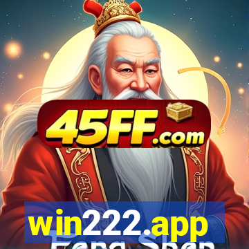win222.app